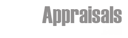Dose Appraisals